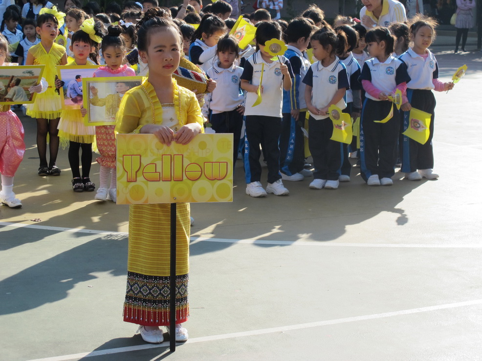 sportday2011_010